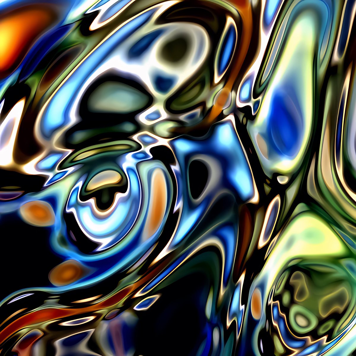 skylar (🦉,🍌) tweet media