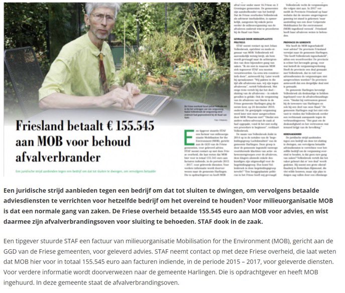 PieterD42556192's tweet photo. @j_vollenbroek Aldus de corruptste Nederlander die schijt heeft aan alles #stopMOB https://t.co/6Mk8c8uwAY