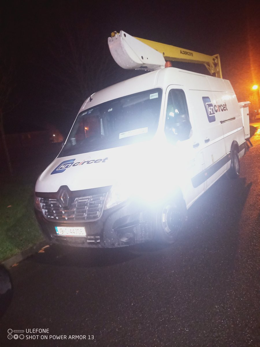 Mihai Ovidiu Bibu tweet media