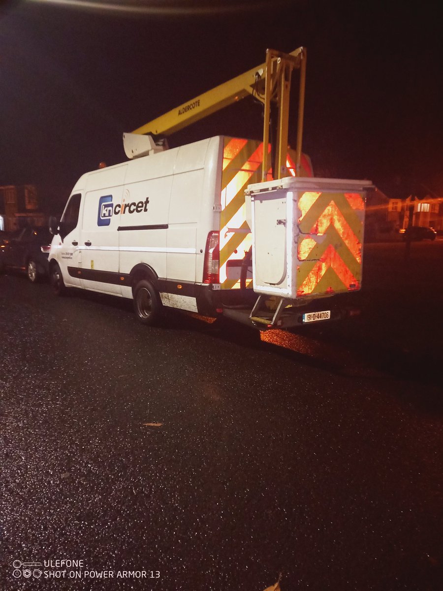 Mihai Ovidiu Bibu tweet media