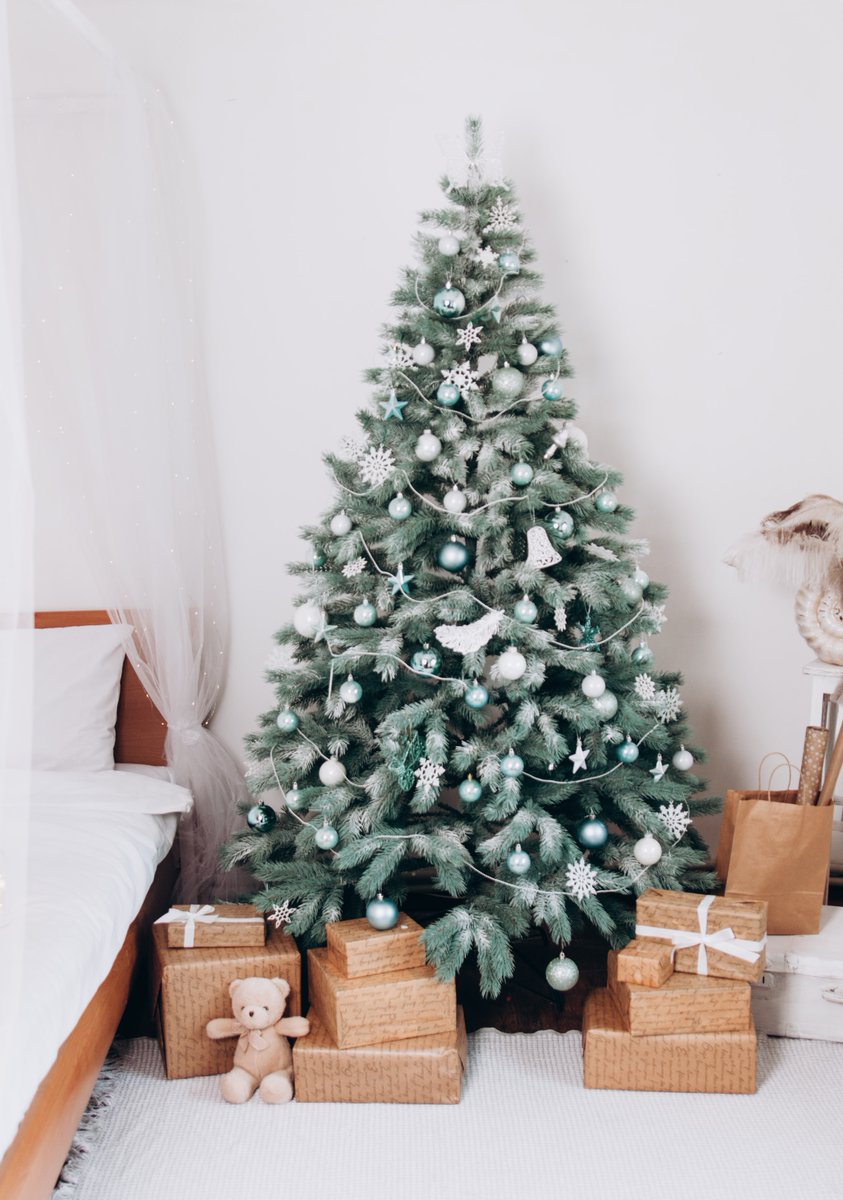 horshammatters's tweet photo. Artificial Christmas tree sale at our donation warehouse, this Friday 25th November, 2pm - 5pm, 1 Redkiln Close, RH13 5QL. Grab a seasonal bargain! https://t.co/wT37O9lmLT