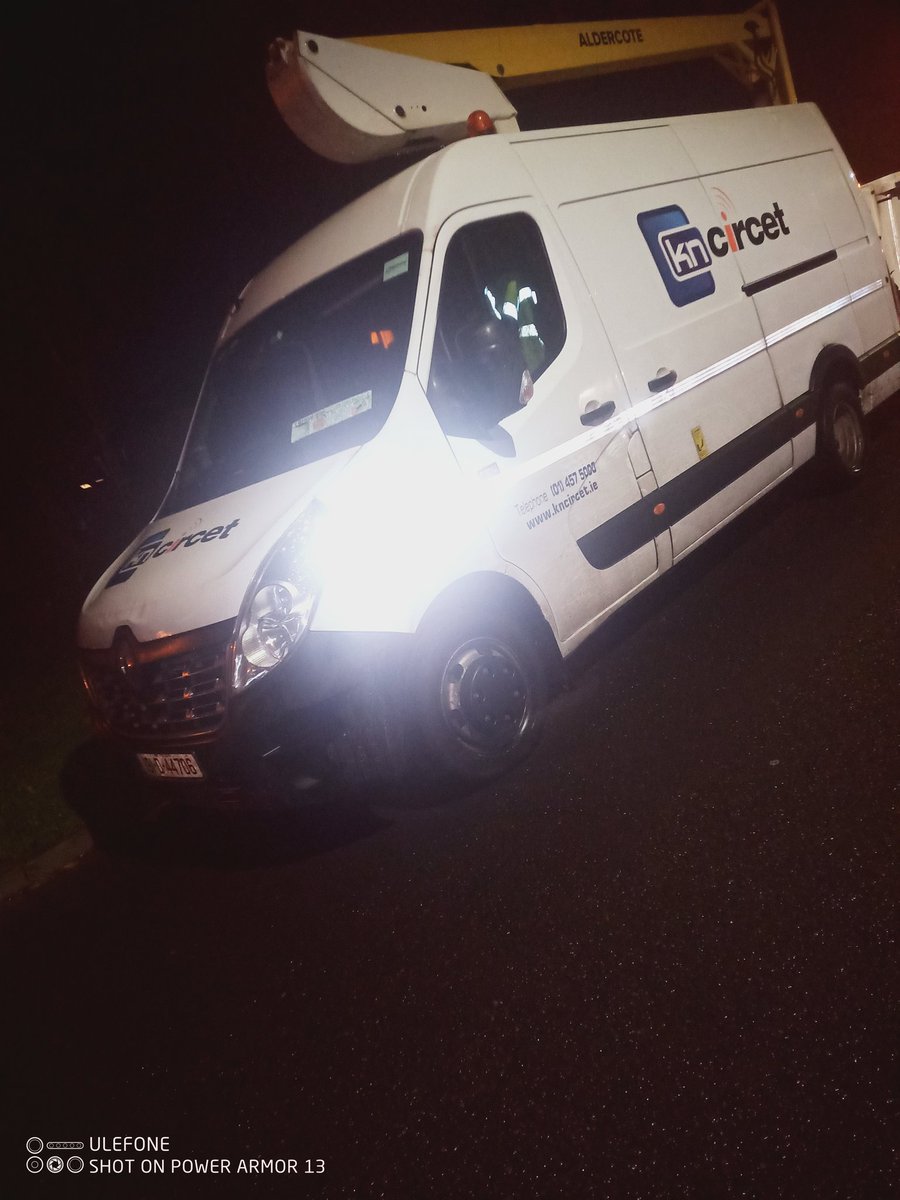 Mihai Ovidiu Bibu tweet media