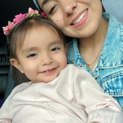 yab02's tweet photo. #NuevaFotoDePerfil#MiPersona🤍🥰 ChiquiBaby Te amo 💕 https://t.co/3xHxnyDd1n