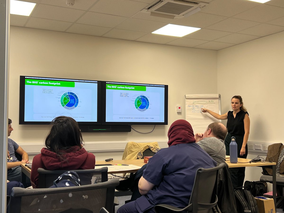 Mark Johnson tweet media