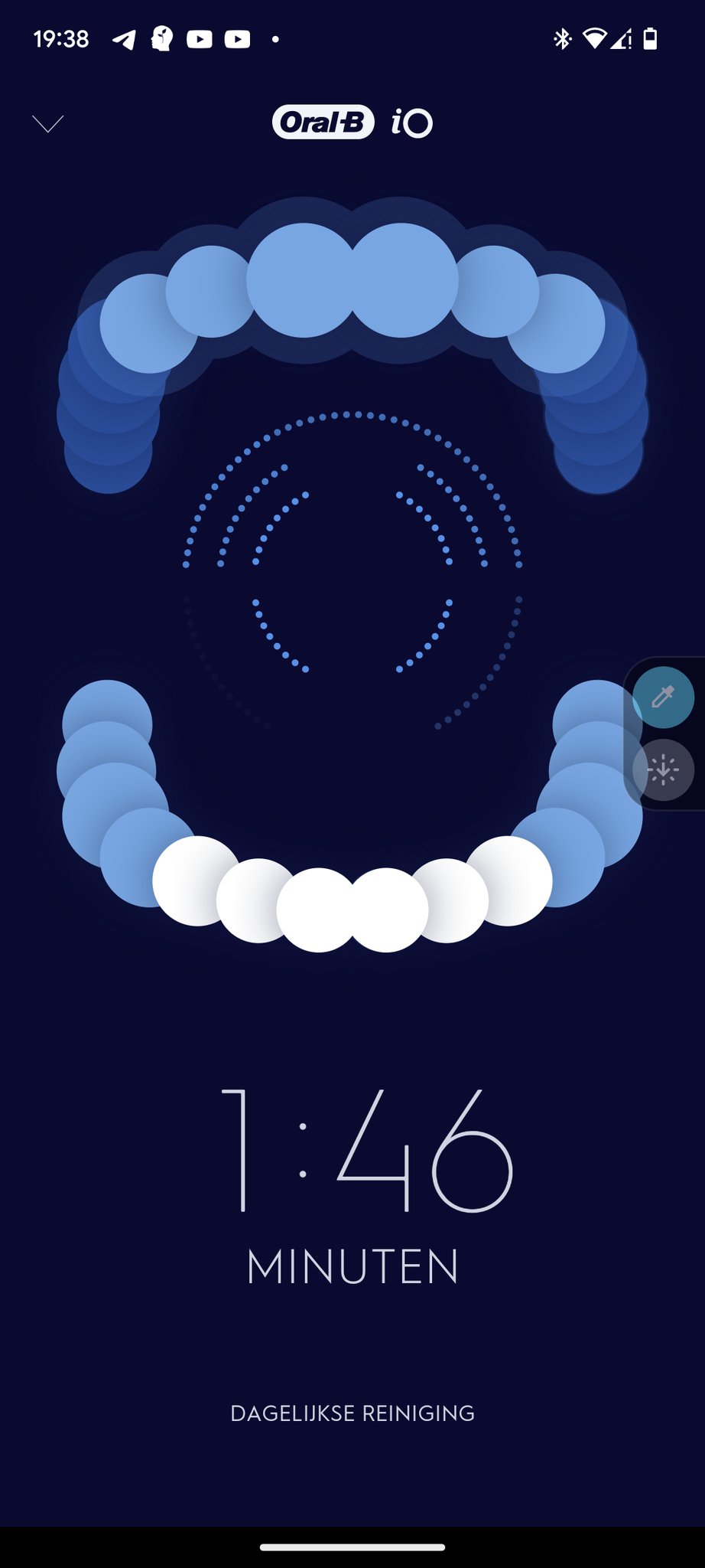 romano-on-twitter-will-put-the-app-of-oral-b-into-english-next-time