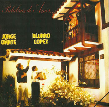 ingdangond's tweet photo. Un 23 de nov de 1989 se publica #PalabrasdeAmor #sielparranderosupiera
con #Palabrasdeamor Aurelio Núñez gano canción inédita en #Cunadeacordeones 1989
11 temas y se destacan
Devuélveme mis sentimientos, La estapá, Mi orgullo decidirá
Duración 49 min
Tiempo 33 años / 12053 días https://t.co/zNgQAmlySO