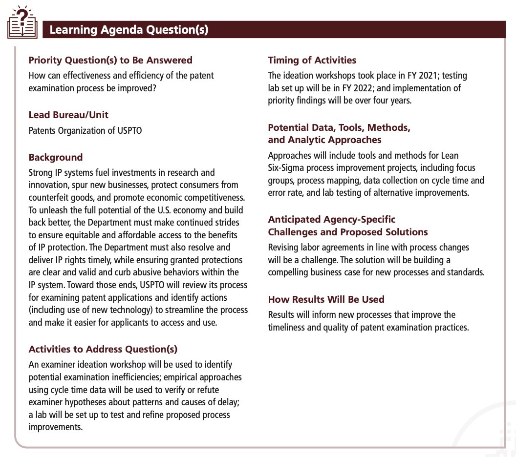 Heidi L. Williams tweet media