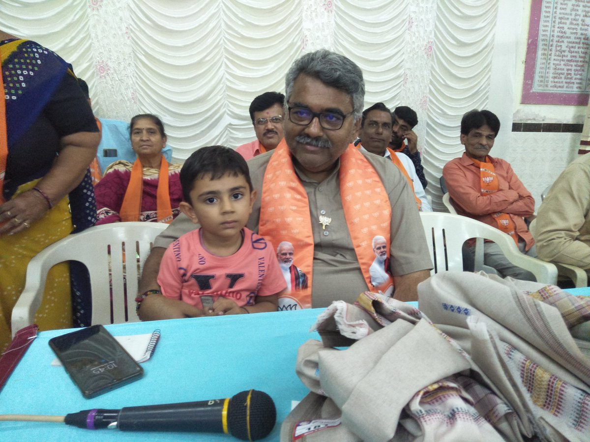 Sameer64449769's tweet photo. @DaveAniruddh https://t.co/q64Q94oUF5