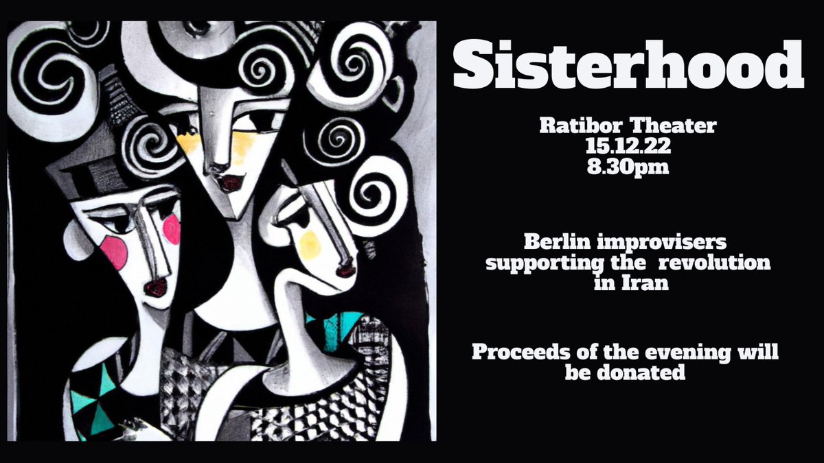 #iranRevolution #kurdistan #iran #FreeIran #IranProtests2022 #JinJiyanAzadi
#FrauenLebenFreiheit #IranRevolution2022 #JinaAmini #MahsaJinaAmini #womenlifefreedom #iranprotests 
#Zhina_Amini #Mahsa_Amini  #Piranshar #Javanroud #Mahabad
#جوانرود  #مهاباد #مهسا_امینی #مهسا_امینی