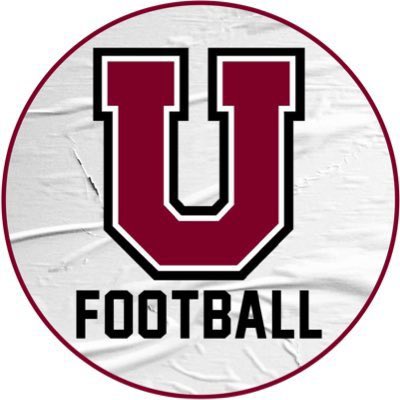luke_kennedy6's tweet photo. After a great call with @CoachDeavPuck I’m grateful to receive a offer from @UnionCollegeFB!! @SomersFootball @FitnessBarn https://t.co/vZDZPpQJYn