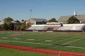 luke_kennedy6's tweet photo. After a great call with @CoachDeavPuck I’m grateful to receive a offer from @UnionCollegeFB!! @SomersFootball @FitnessBarn https://t.co/vZDZPpQJYn