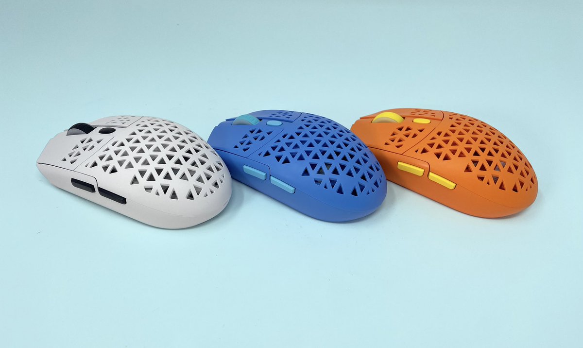 Gamebitions // ORBIT MOUSE AVAILABLE NOW tweet media