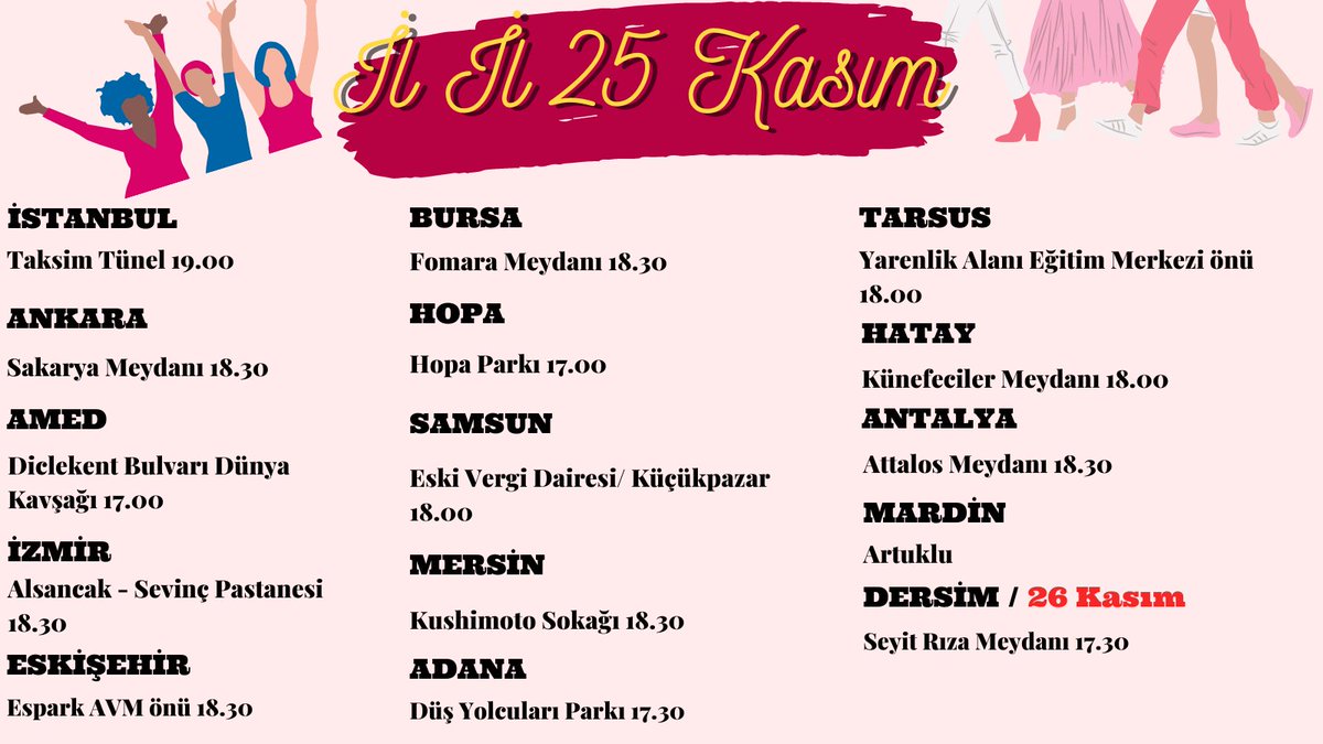OGK_Kurdistan's tweet photo. #25KasımdaSokaklardayız https://t.co/FelqBOsqJl