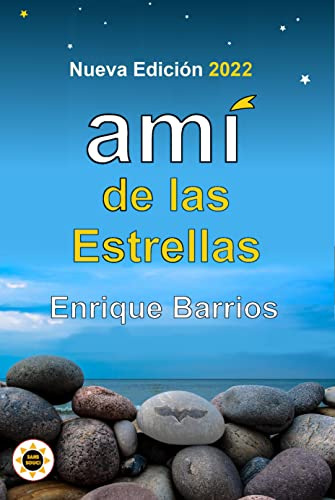 lovecoincom's tweet photo. Love is the main motivational force of Life, of each creature, of each one, but we can rarely see this.

Respect，Enrique Barrios！
https://t.co/VI6QP1u1MC https://t.co/uxiAC1VUH3