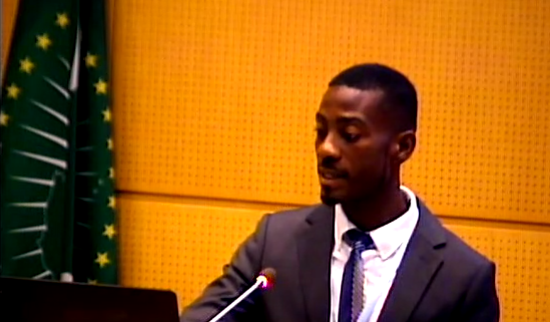 Association of Schools of Public Health in Africa tweet media