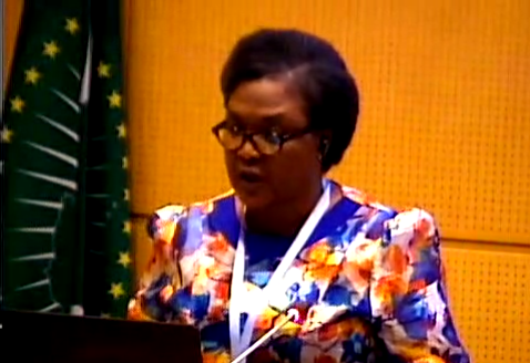 Association of Schools of Public Health in Africa tweet media