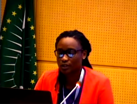 Association of Schools of Public Health in Africa tweet media