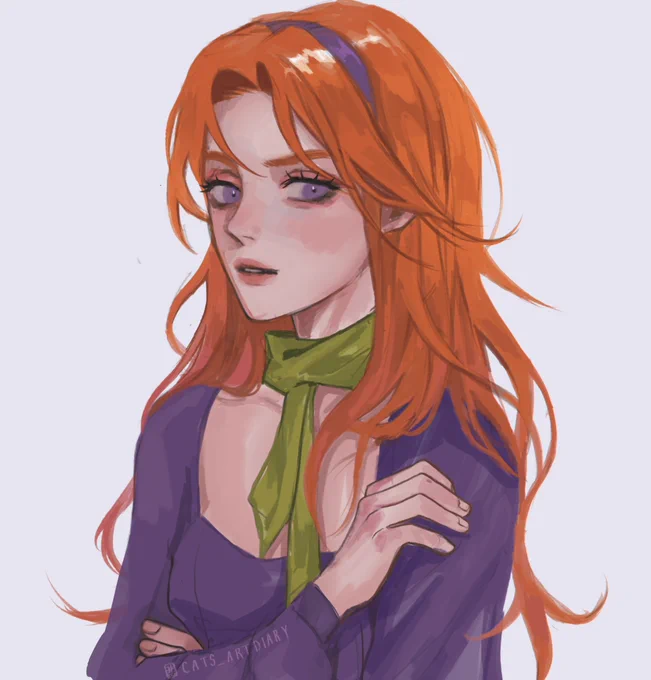 detective extraordinaire  