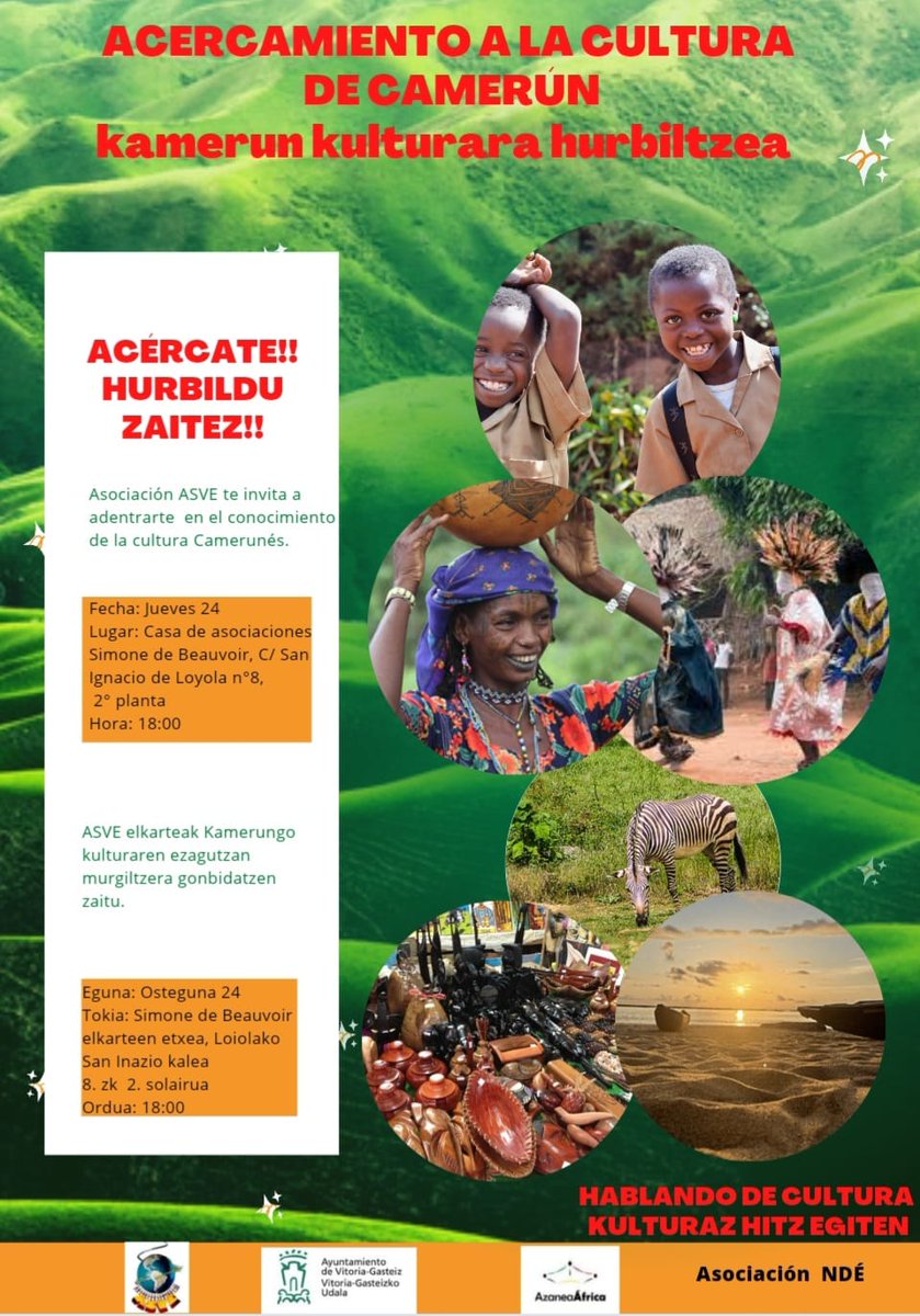 Asve_org's tweet photo. https://t.co/Xp4XQHzOQi