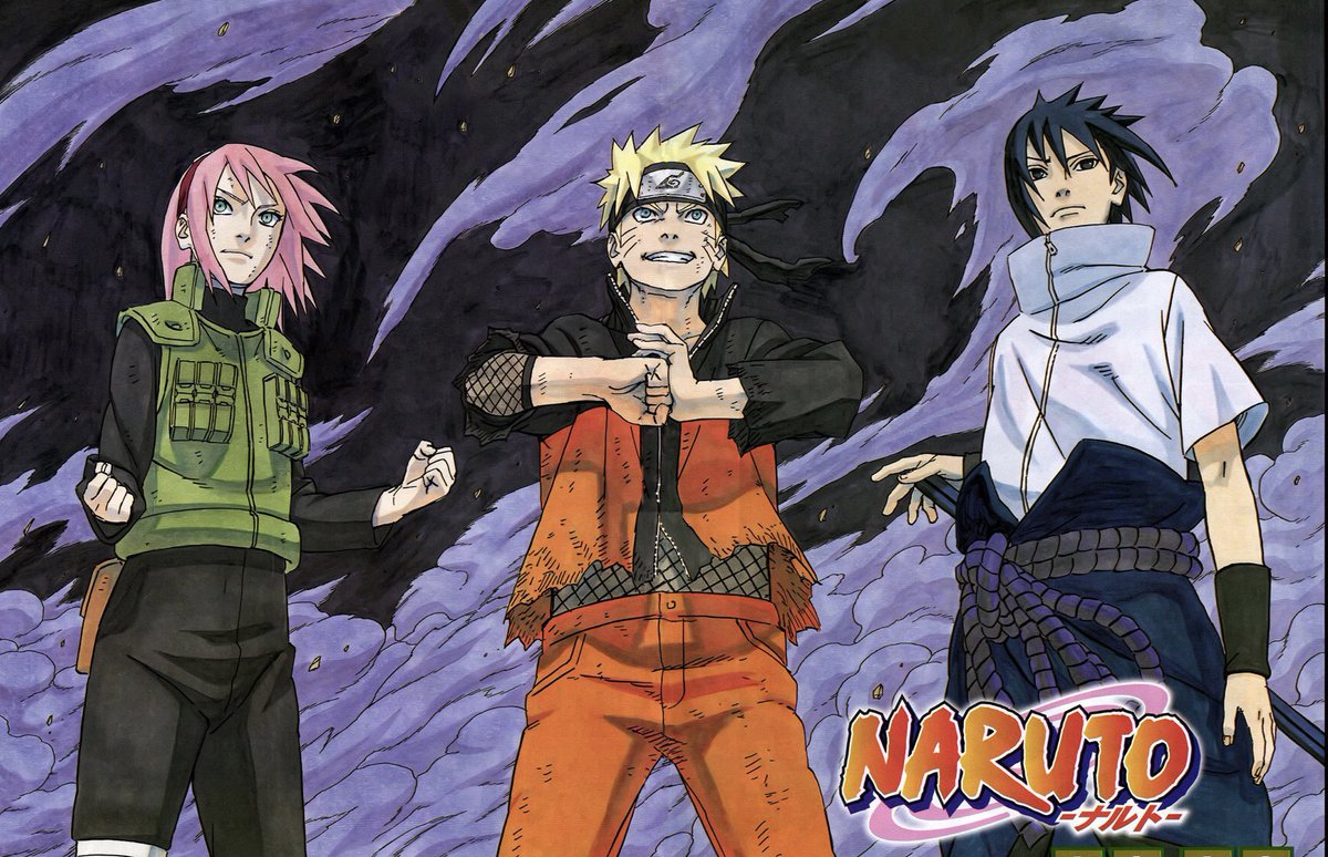 Team 7