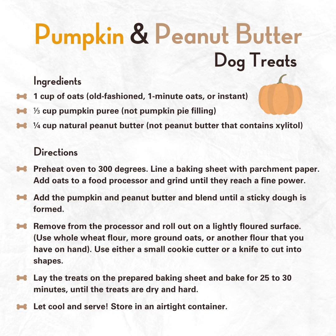 Tweet by NC State Vet Medicine