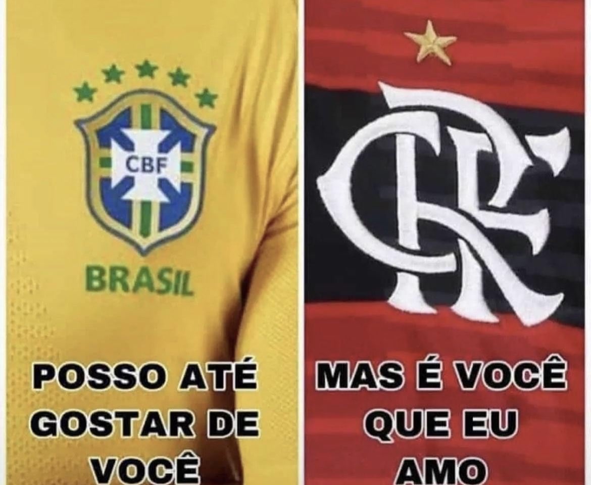 Jones_ORamos's tweet photo. @Miltonneves BSB😎 https://t.co/HUH5hsWbLD