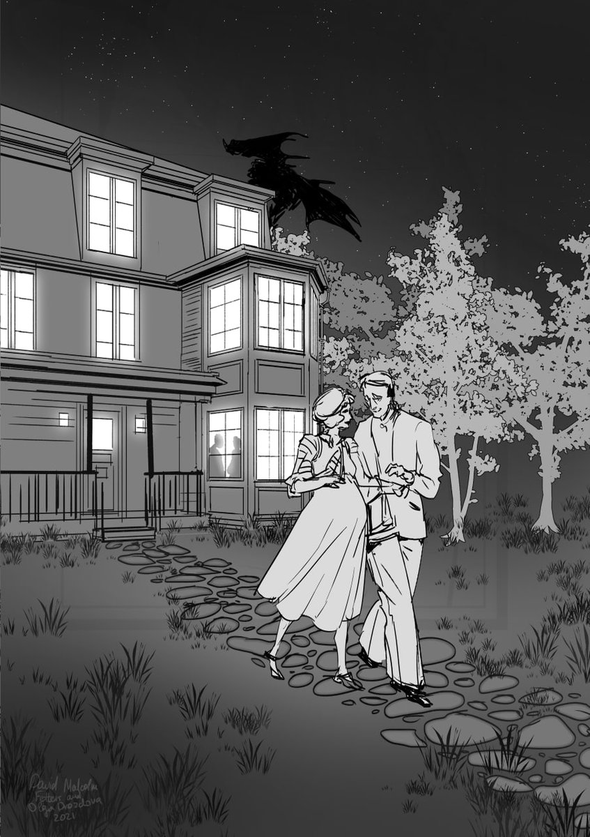 TheProjectDevil's tweet photo. Hey everyone! So @SongThursh and myself have decided that we would start releasing some of the 1st draft pages of our #comicbooks #CityofDemons. Though we have been trying to rework the intro pages as I wasn't happy with the original but this is what we got so far! #ComicArt https://t.co/hgJh8t2EhH