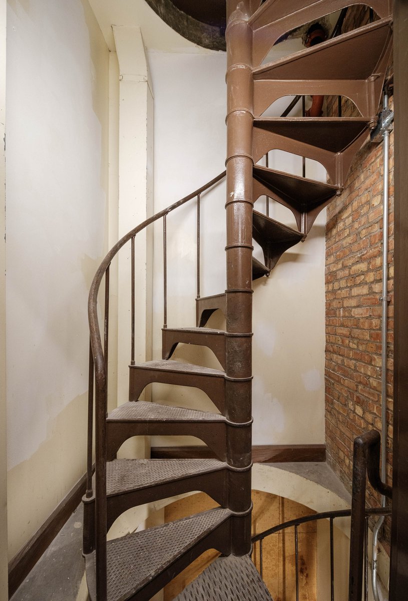 Matt Cashore tweet media