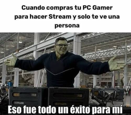 SoyFedelobo's tweet photo. 😎👏 https://t.co/a2LrY6kUZf