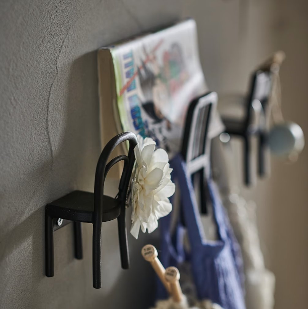 endcolombia's tweet photo. Para organizar las cosas de tus invitados 😎 en medio de un partido de la #Copa de futbol ⚽️ #Ikea el campeón 🏆 para organizar los espacios del #Hogar 🎯

#Efficiency #Baños #Bathroom #Ecologico #Ecofriendly #Arquitecture #MantenimientoBaños #Home #Natural #Decoracion #Agua https://t.co/q6IxcJrP5p