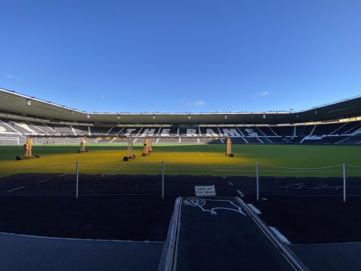 Chellaston Fields Spencer Academy tweet media