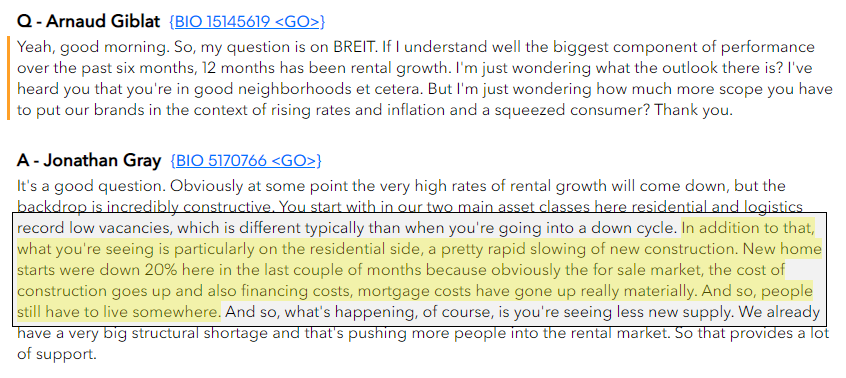 Quantіan tweet media
