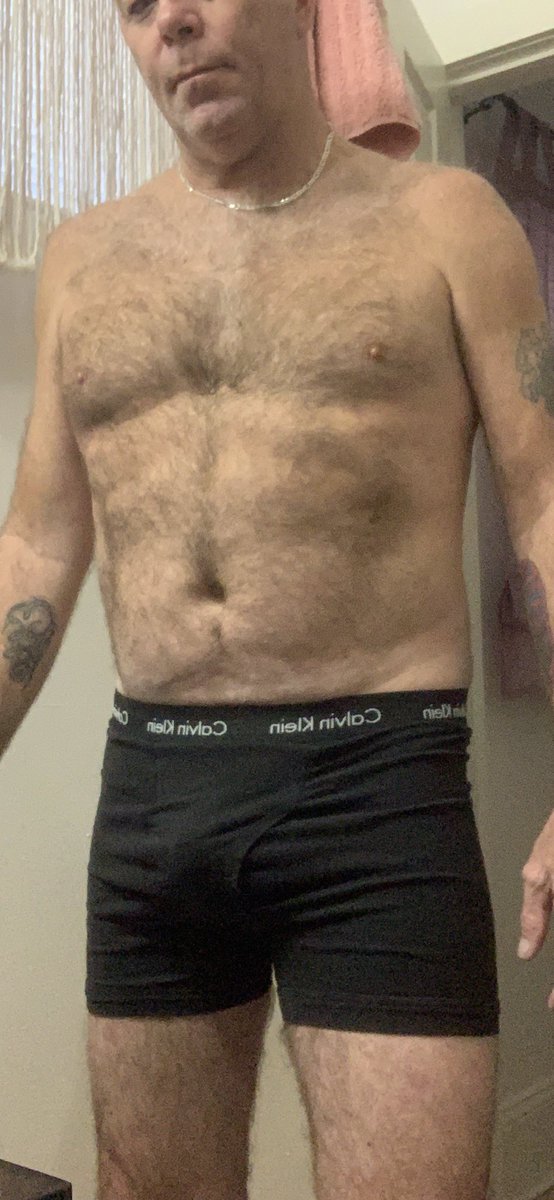 JamesJoseph022's tweet photo. These should probably cum off🔥 #Men #StraightDL #bi #gaytwitter #HairyNSFW #hairyboys #onlyfans  click that link to see more 👆👆🔥 https://t.co/hzb8a3vwtH