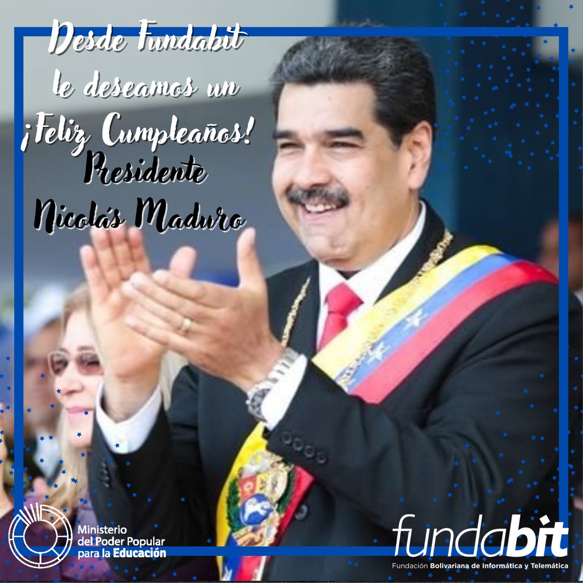 FundabitOficial tweet media