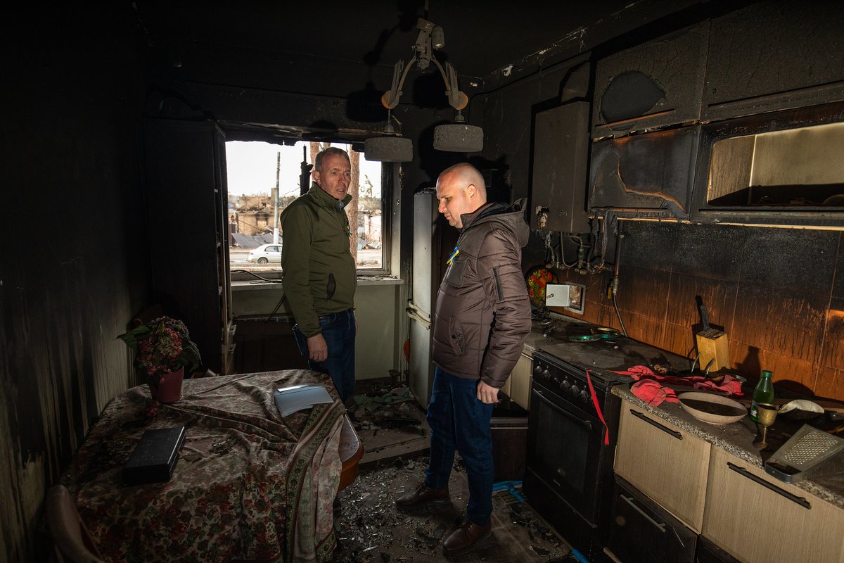 ALDE Party tweet media