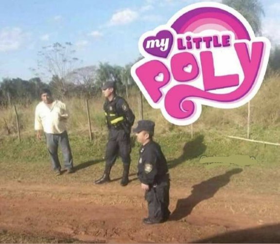 perdón