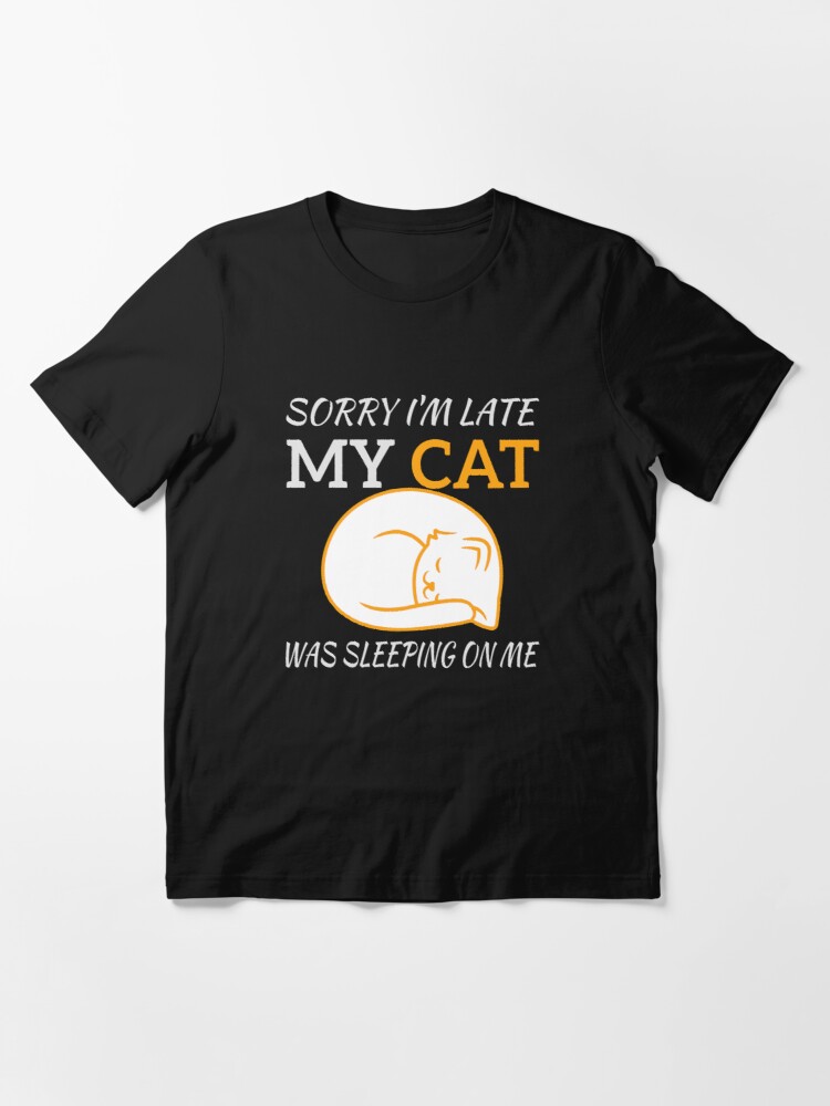 CozyfurCats's tweet photo. Perfect gift for cat lovers 🔥🔥💯😻
Order Here : https://t.co/eg2bWdgvZX
.
#CatsOfTwitter #CatsofTwittter
#cats #CatsOnTwitter #CatsLover #catgirl #cats #Ukraine #cute #sunset #FIFAWorldCup #shirt #catsshirt #Saturday #Trending #explore #Dog #animals https://t.co/C5DaY3fjaI