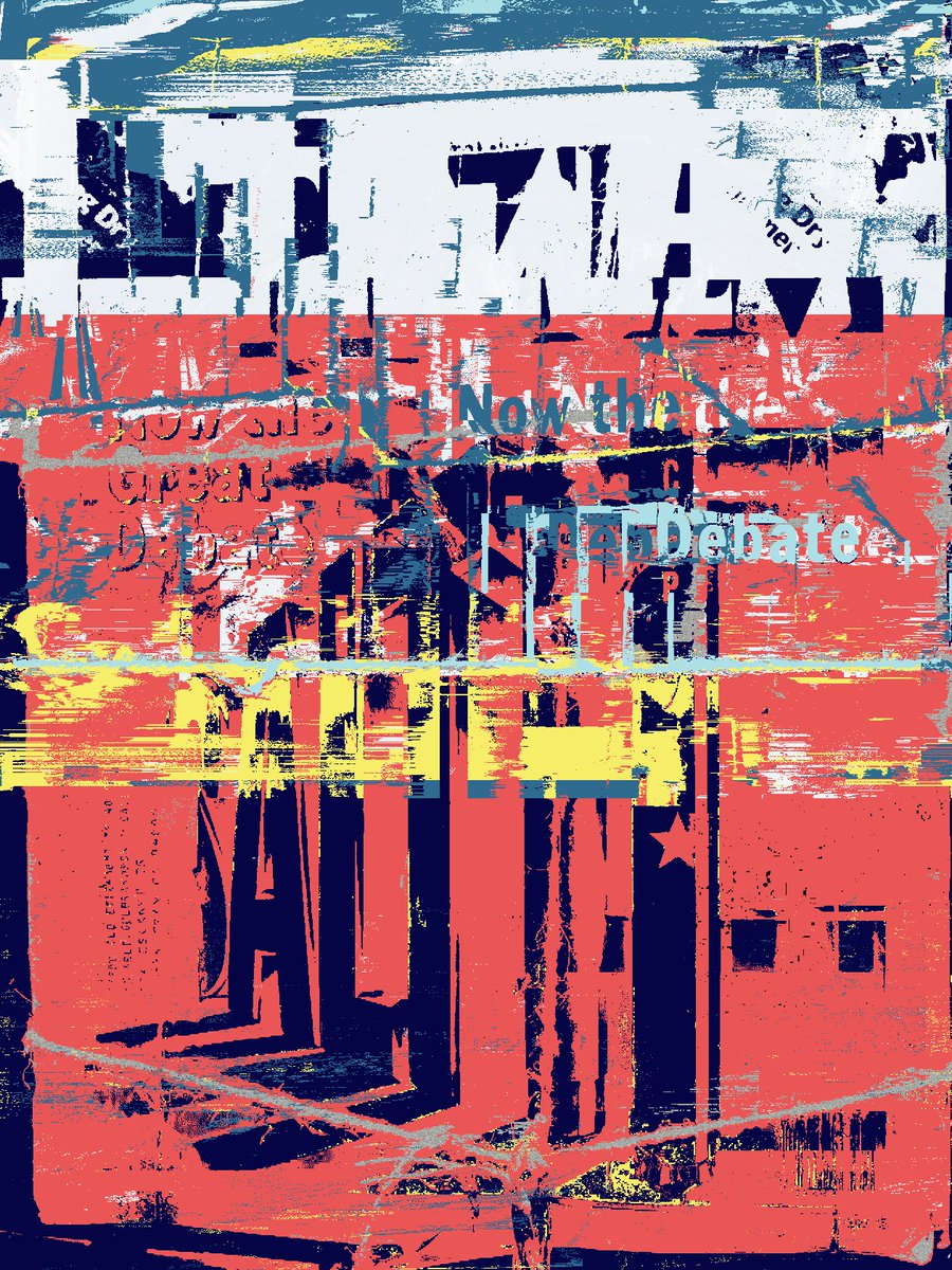 reinepolaris tweet media