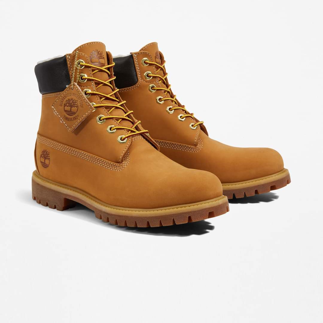 #صورة_ملف_شخصي_جديدة