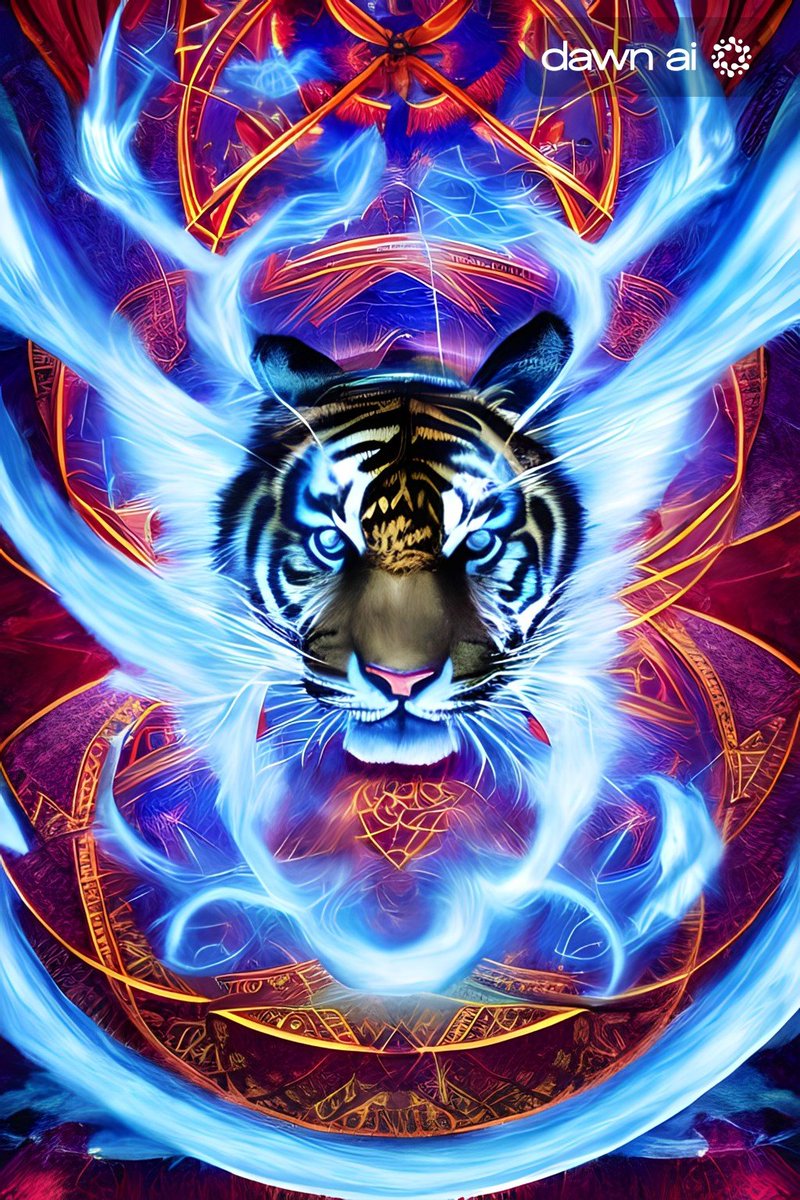 drstrangefanask's tweet photo. I used AI to create some #Vishanti vibes based on the #doctorstrange #DoctorStrangeInTheMultiverseOfMadness concept art.
Please tell me what you think! https://t.co/Ijzy4iev8N