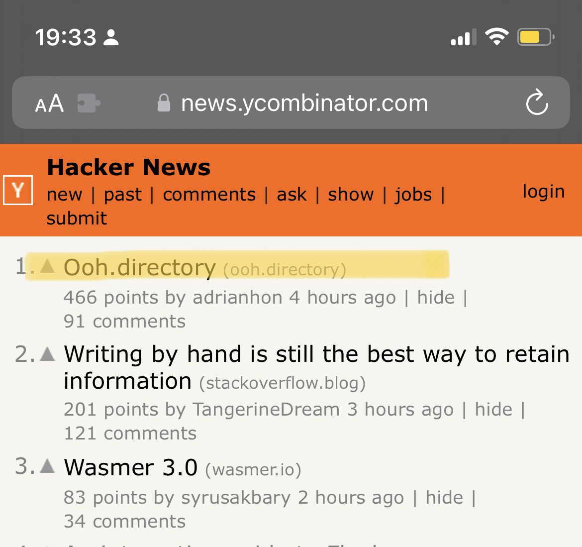 James King @jamesking@science-practice.com tweet media