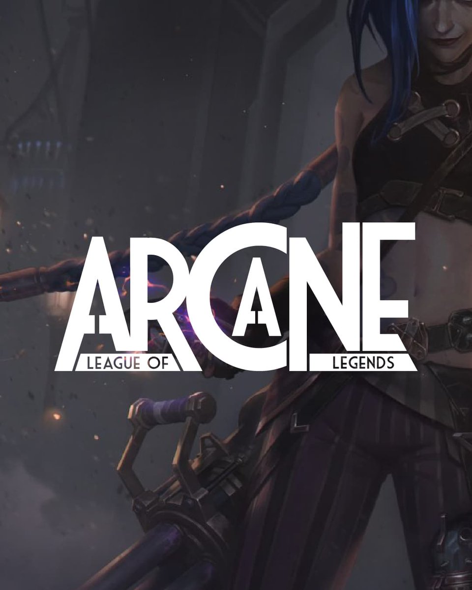 Damien Clinton tweet media