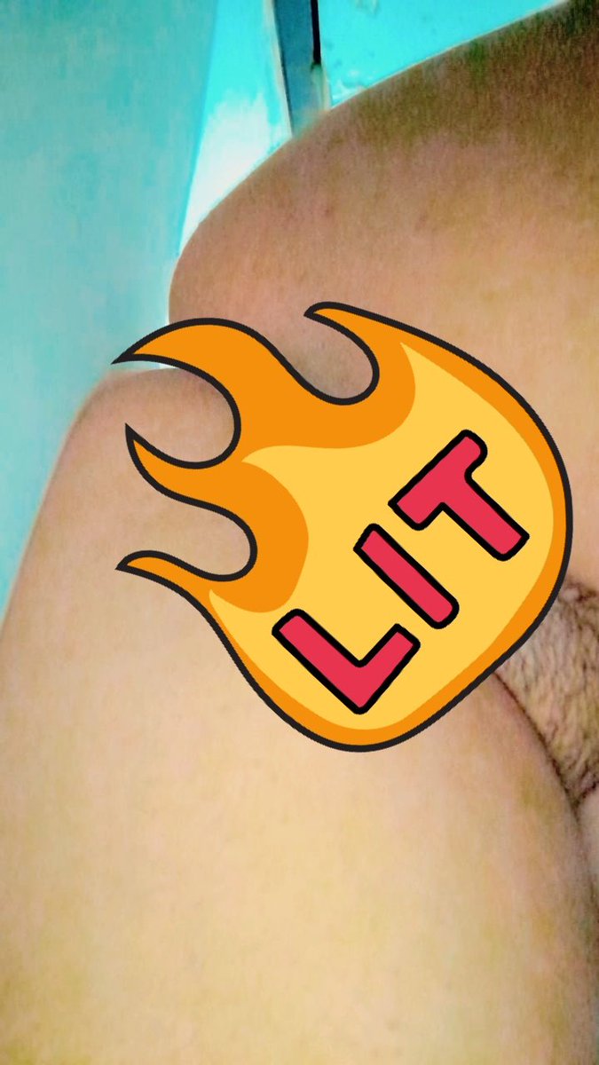 Tucrush8_'s tweet photo. Te lo dejo a tu imaginación 🔥❤️‍🔥 https://t.co/rwzOzVscmU