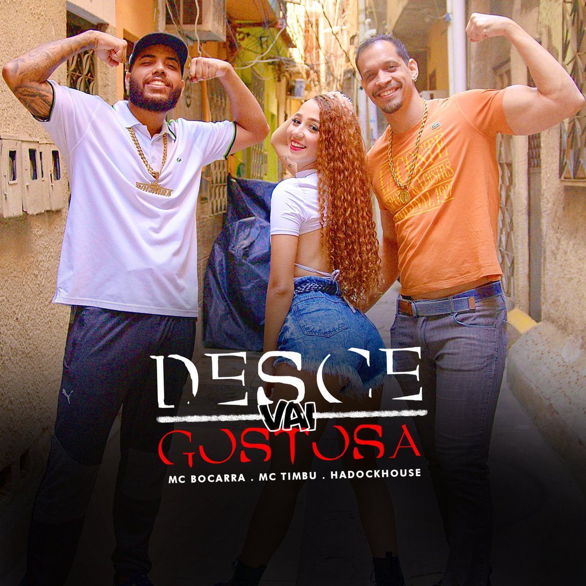 hadockhouse's tweet photo. "Desce Vai Gostosa" já passou de 50k Streams no @Spotify , já escutou? https://t.co/Q8LNcsZZEN Se liga no Lyric @mctimbu @Juninho_Bocarra @SpotifyBrasil #funkrj #funkbh #bailefunk #funktiktok https://t.co/qOHuMUdvtC