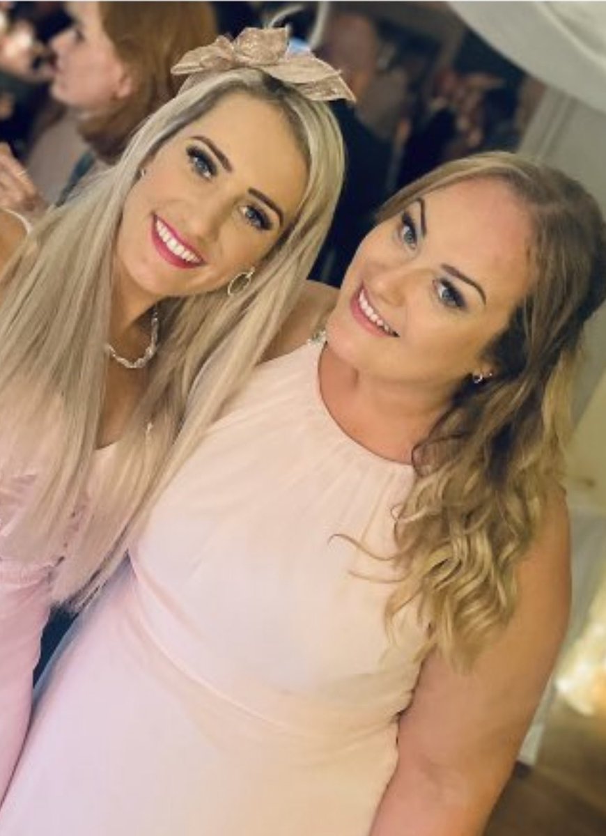 Rebecca Black tweet media