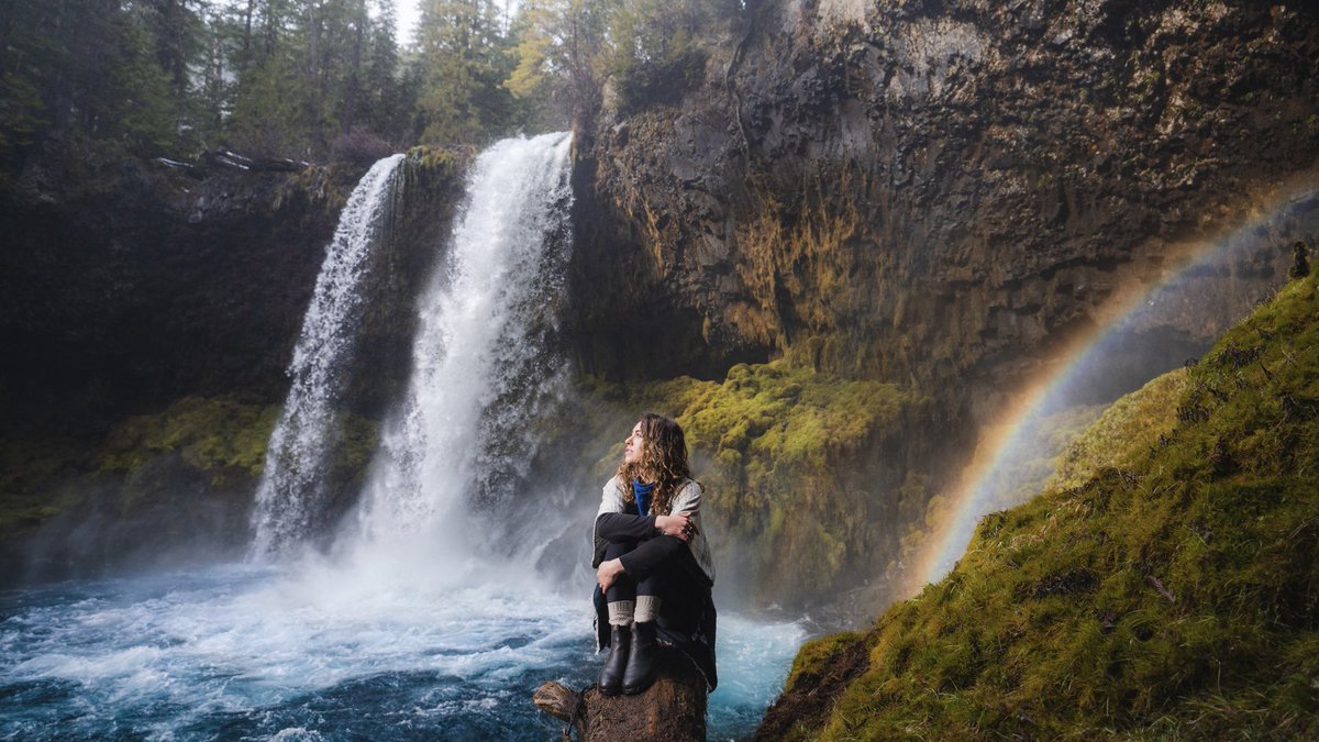 braybraywoowoo's tweet photo. oh, the places you’ll go https://t.co/4MV9BmQtVa