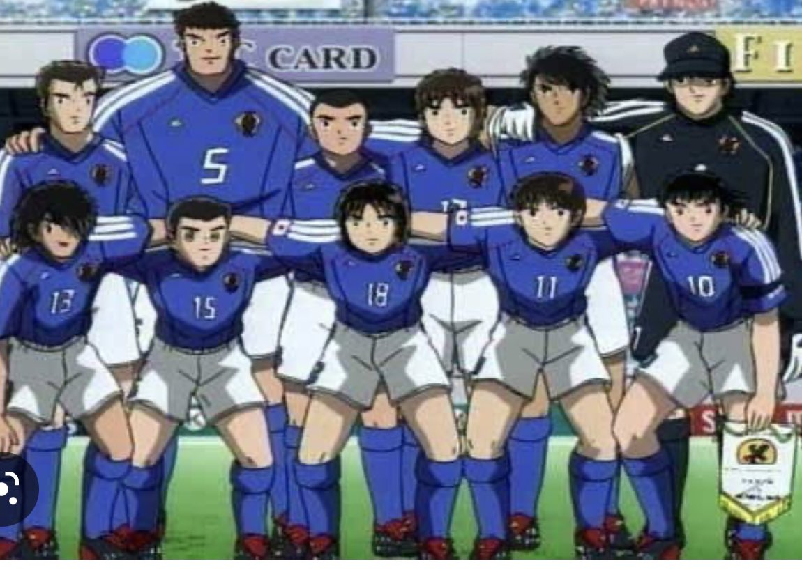 felipentt's tweet photo. Rapaz agora bateu um medinho do Japão 🇯🇵 https://t.co/392ZM4NBY5