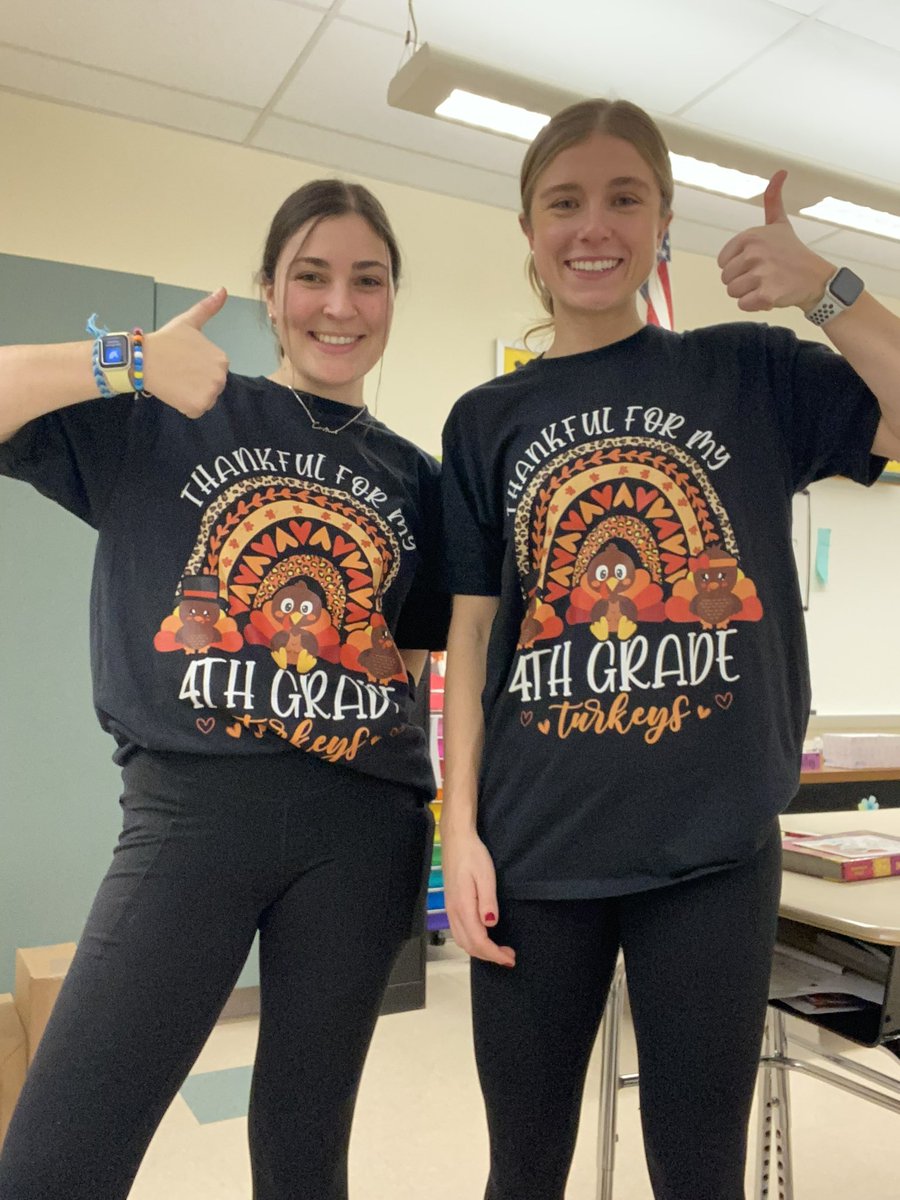 Corina Aresta tweet media