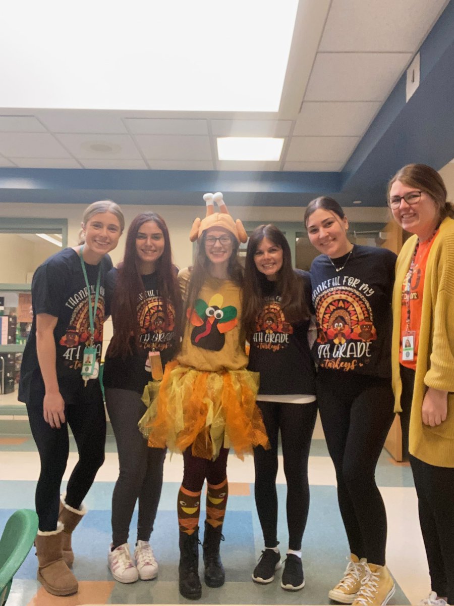 Corina Aresta tweet media