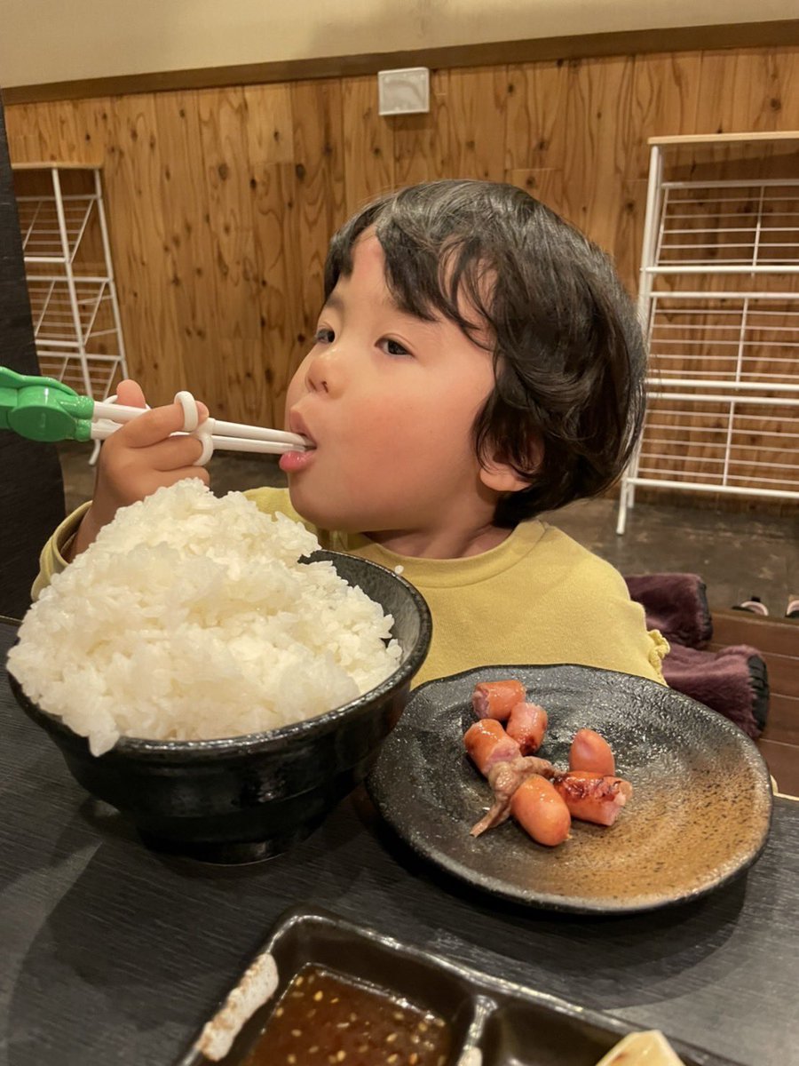 toki_tokidoki's tweet photo. 可愛いやつらどうぞ https://t.co/XJn0d3R1pp
